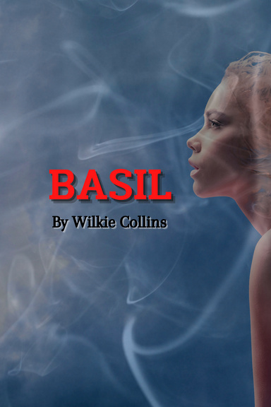 Basil
