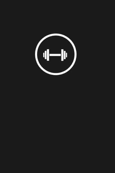 Workout Tracker