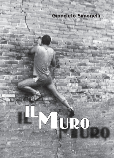 Il muro