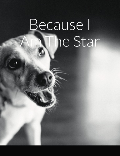 Because I Am The Star