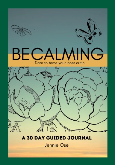 Becalming