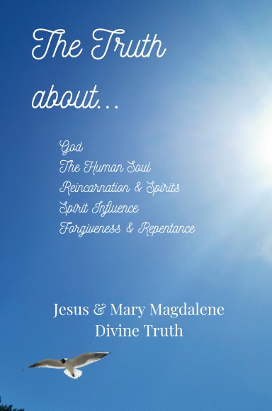 The Truth About...