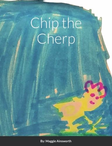 Chip the Chirp