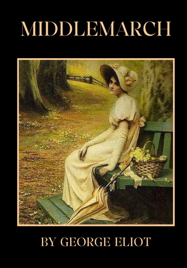 Middlemarch
