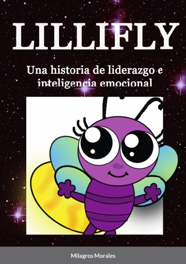 LILLIFLY