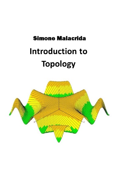 Introduction to Topology