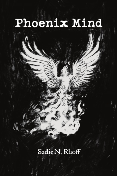 Phoenix Mind