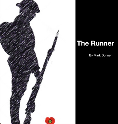 The Runner