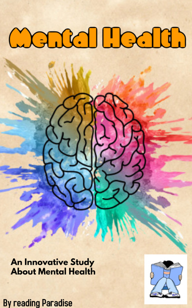 Mental Health
