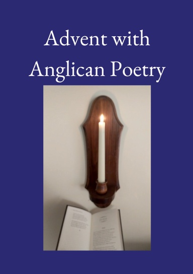 Advent with Anglican Poetry