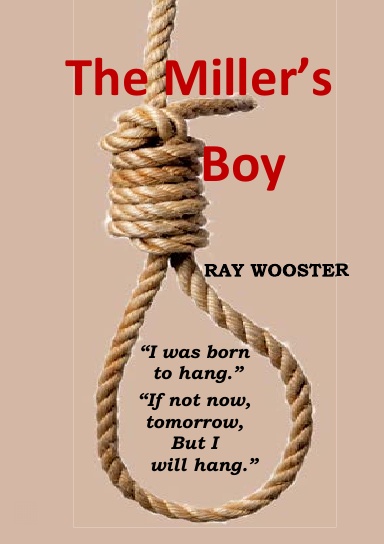 The Miller's Boy