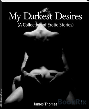 My Darkest Desires