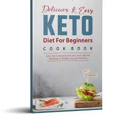 30 Day Ultra Fast Keto Diet