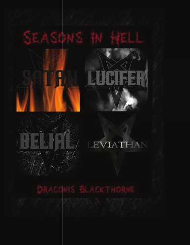 Seasons In Hell