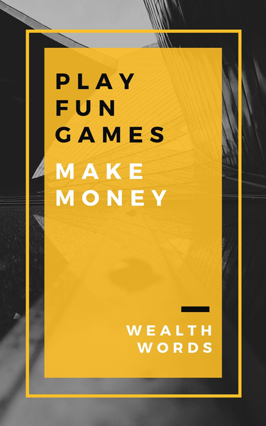 45 FUN GAMES TO PLAY WITH FRIENDS – BEST GAMES FOR ALL AGES TO BUST BOREDOM