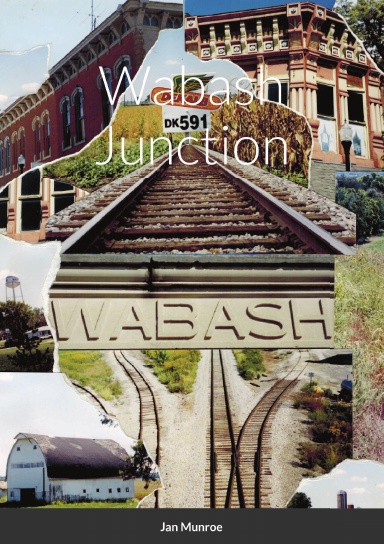 Wabash Junction