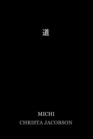 MICHI (Paperback)