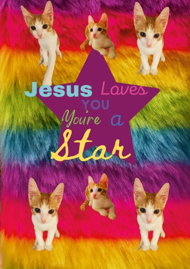 Star