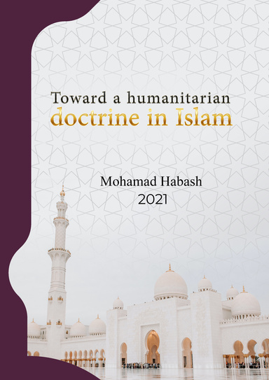 Toward a humanitarian doctrine in Islam