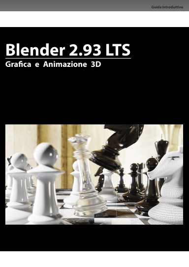 blender 3d 2.93