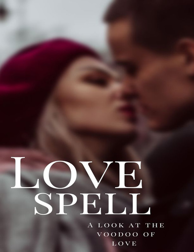 love Spells
