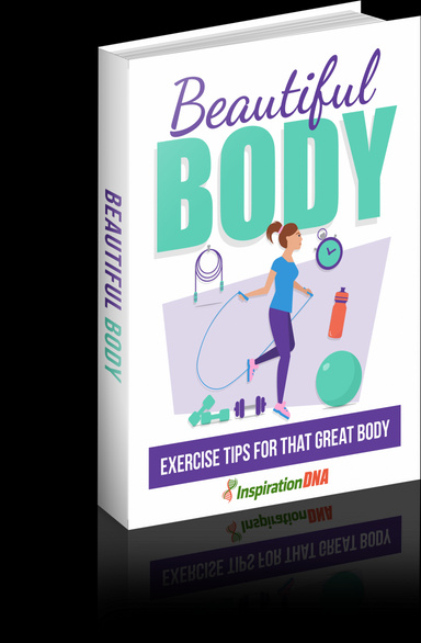 Beautiful Body [ New Edition ]