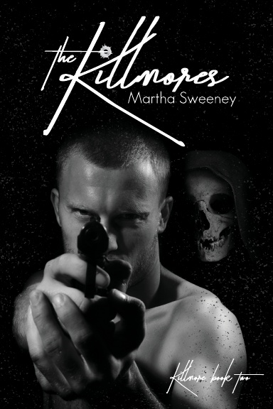 The Killmores (Killmore #2)
