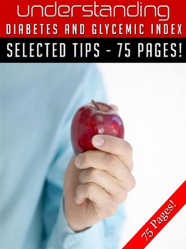 Diabetes and the Glycemic Index: What You Need to Know