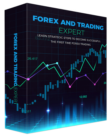 Forex and Trading Expert