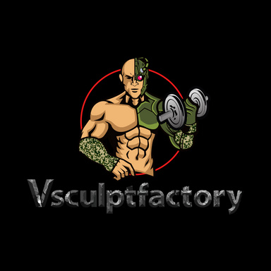 Functional Training For Functional Living