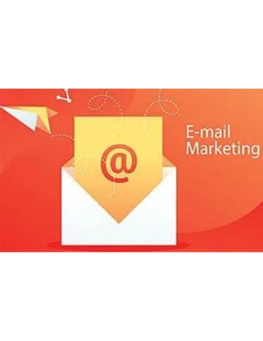 How to Write An Effective B2B Marketing Email