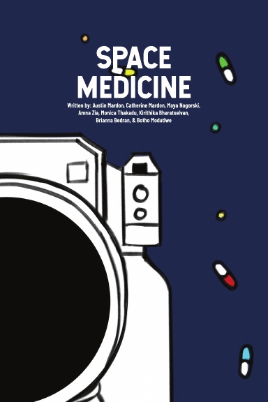 Space Medicine