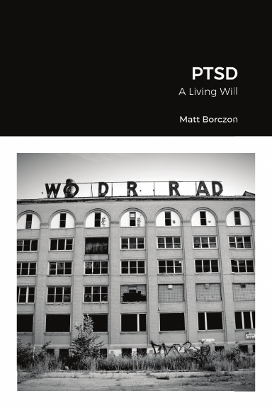 PTSD