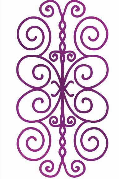 Gifted Steph Journals