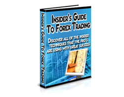 Forex trading