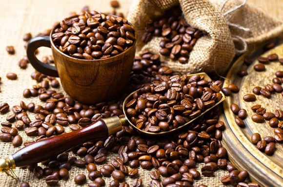 Best Green Coffee Beans In Indonesia