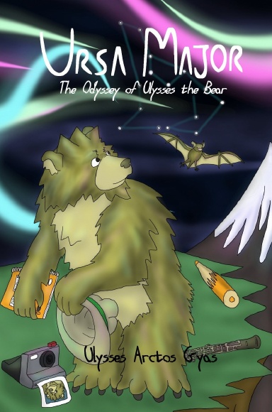 Ursa Major