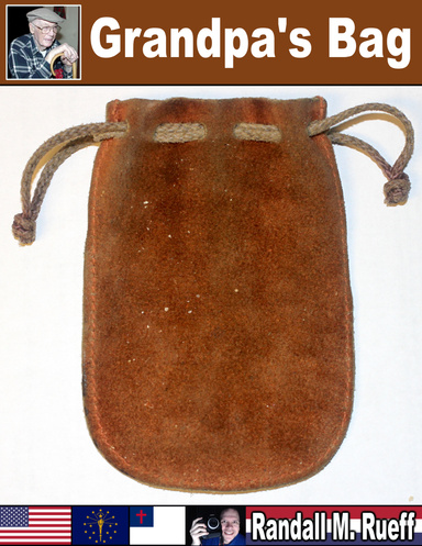 Grandpa's Bag