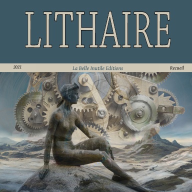 Lithaire 3