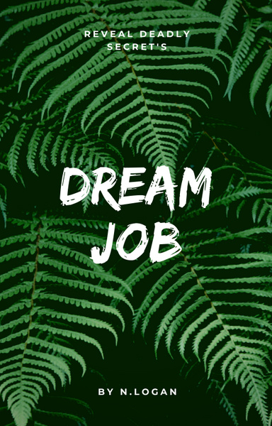 Dream Job