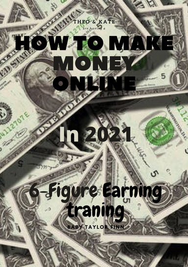 how-to-make-6_Figuresto-grow-your-sales-and-revenues
