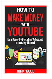 Youtube Advertising