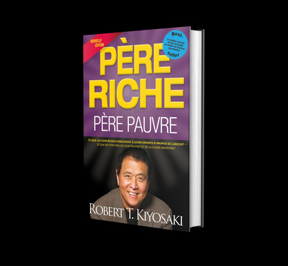 Père Riche, père Pauvre
