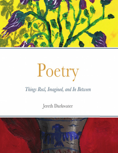 Poetry