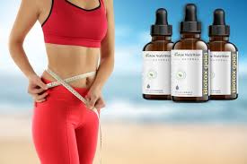 Stubborn Belly Fat, Detoxifies Your Body - BioTox Gold Nutrition