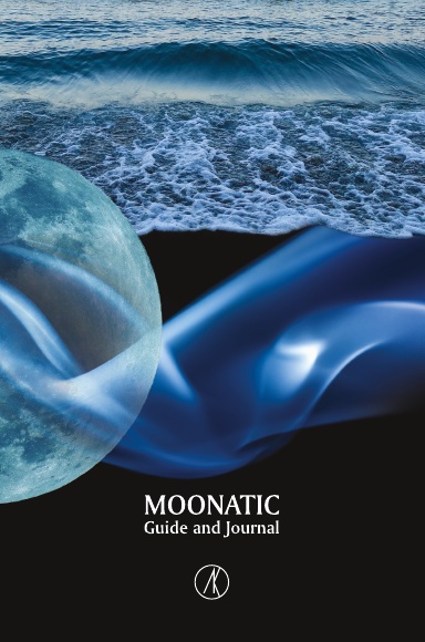 Moonatic