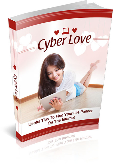 Cyber Love