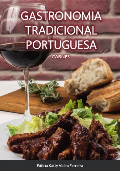 Gastronomia Tradicional Portuguesa - Carnes