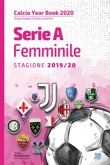 Serie A Femminile 2019/2020