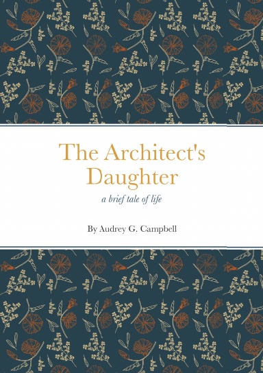 The Architect's Daughter